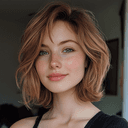 Emma W.